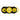 C.H. Hanson 03040 4.625 in. L X 1.5 in. W Magnetic Stud Finder 2 in. 1 pc