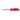Milwaukee 6 in. Steel Jab Saw 7 TPI 1 pc