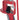 Hornady Lock-N-Load Classic Single Stage Press Kit