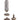 General 3/8 in. D X - in. D Brass Grommet 6 pk