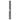 Crescent Nicholson 8 in. L X 2.5 in. W Steel Assorted 4-in-1 Hand Rasp and File 1 pc