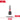 Milwaukee Shockwave Phillips #2 X 1 in. L Impact Reduced Insert Bit Steel 2 pk