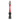 Milwaukee Shockwave Phillips #2 X 2 in. L Screwdriver Bit Steel 1 pc