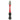 Milwaukee Shockwave Phillips #2 X 2 in. L Impact Driver Bit Set Alloy Steel 5 pk