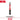 Milwaukee Shockwave Phillips #3 X 2 in. L Screwdriver Bit Steel 1 pc