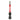 Milwaukee Shockwave Square #1 X 2 in. L Screwdriver Bit Steel 1 pc