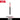Milwaukee Shockwave Square #2 X 3-1/2 in. L Impact Power Bit Steel 1 pc