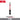 Milwaukee Shockwave Torx T15 X 2 in. L Screwdriver Bit Steel 1 pc