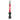 Milwaukee Shockwave Torx T20 X 2 in. L Screwdriver Bit Steel 1 pc