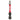 Milwaukee Shockwave Torx T25 X 2 in. L Screwdriver Bit Steel 1 pc