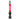 Milwaukee Shockwave Torx T30 X 2 in. L Power Bit Alloy Steel 1 pc