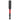 Milwaukee Shockwave Hex 1/4 in. X 3 in. L Screwdriver Bit Holder Steel 2 pc