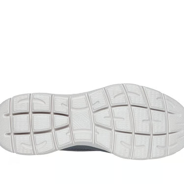 Skechers Men's Slip-ins: Summits - High Range (Charcoal) Sizes 8M-14M