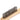 Forney 9.5 in. L X 10.25 in. W Scratch Brush Stainless Steel 1 pc