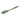 Island Bamboo Pakka Wood 8" Mini Spoon