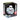 Koosh Cameos – Stormtrooper