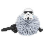 Koosh Cameos – Stormtrooper