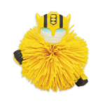 Koosh Cameos – Bumble Bee