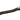 Forney Deluxe Adjustable Spanner Wrench Hex