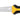 DeWalt 6 in. Carbon Steel Jab Saw 8 TPI