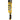DeWalt 6 in. Carbon Steel Jab Saw 8 TPI