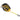 DeWalt 100 ft. L X 0.38 in. W Closed Case Long Tape Measure 1 pk