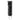 Mace Brand Compact Hard Case Pepper Spray, Black