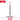 Milwaukee Shockwave Phillips #2 X 6 in. L Screwdriver Bit Steel 1 pc