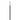 Milwaukee Shockwave Square #2 X 6 in. L Screwdriver Bit Steel 1 pc