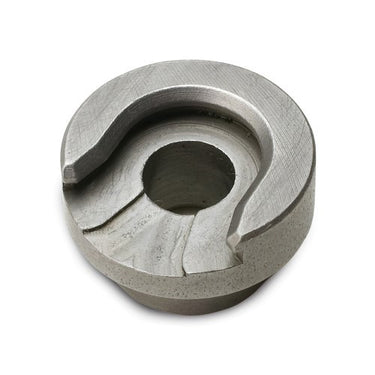 Hornady Lock-N-Load AP Progressive Press Shell Plate #16