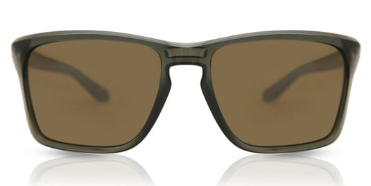 Oakley Men's & Women's Sunglasses