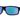 Oakley Gibston