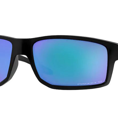 Oakley Gibston