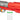 Nerf Star Wars: the Mandalorian Imperial Death Trooper Blaster
