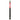 Milwaukee Shockwave Phillips #2 X 3-1/2 in. L Impact Power Bit Set Alloy Steel 5 pc