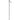 Scott USA Scrapper SRS Ski Pole