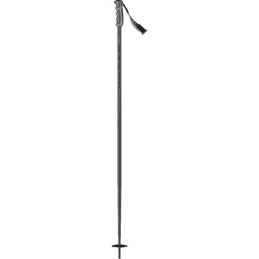 Scott USA Scrapper SRS Ski Pole