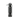 Coghlan's Match Case