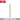 Milwaukee Red Helix 3/32 in. X 2.68 in. L Steel Thunderbolt Drill Bit Round Shank 1 pc
