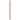 Milwaukee Cobalt Red Helix 7/64 in. X 2-5/8 in. L Alloy Steel Thunderbolt Drill Bit Round Shank 1 pc