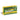 Remington, .260 Rem., PSP Core-Lokt, 140 Grain, 20 Rounds
