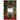 ATAK Multi-function Outdoor Lantern 610 Lumen