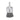 DeWalt High Performance 1 in. Coarse Knotted Wire Wheel Brush Carbon Steel 20000 rpm 1 pc