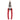 Milwaukee 7.75 in. Forged Alloy Steel 6-in-1 Combination Pliers