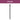 Dremel 1/8 in. X 1.77 in. L Diamond Tipped Drill Bit Straight Shank 1 pc