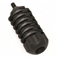 30-06 Outdoors Killer V 4" Bow Stabilizer