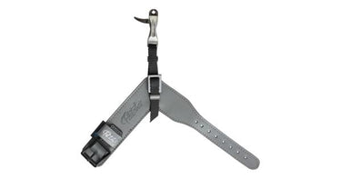 Trophy Ridge ArchX Hunting and Target Release Aid