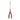 Crescent 13-1/2 in. Alloy Steel Straight Long Reach Pliers