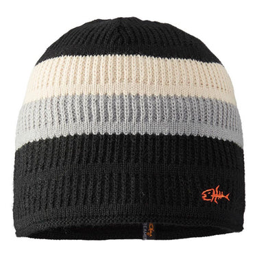 Screamer Men's Pacific
