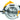 DeWalt 15 amps 7-1/4 in. Corded Brushed Circular Saw Tool Only (IN-STORE PICKUP ONLY)